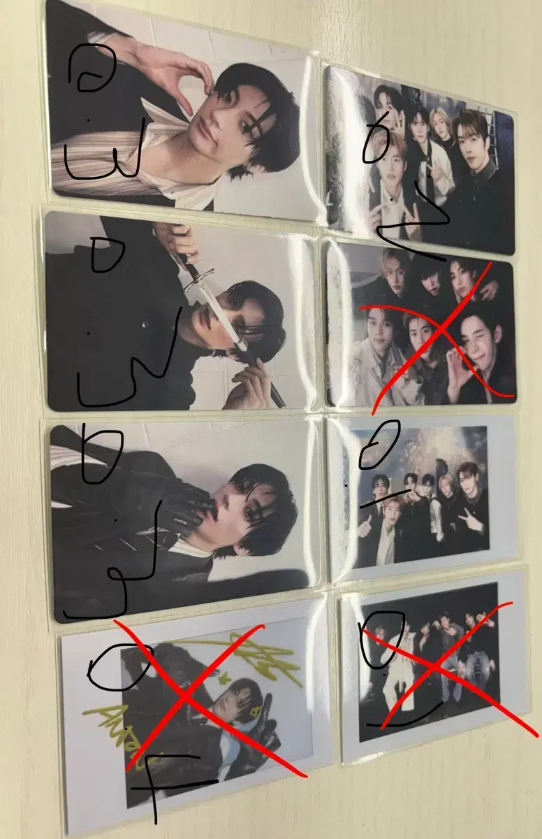 thumbnail-6